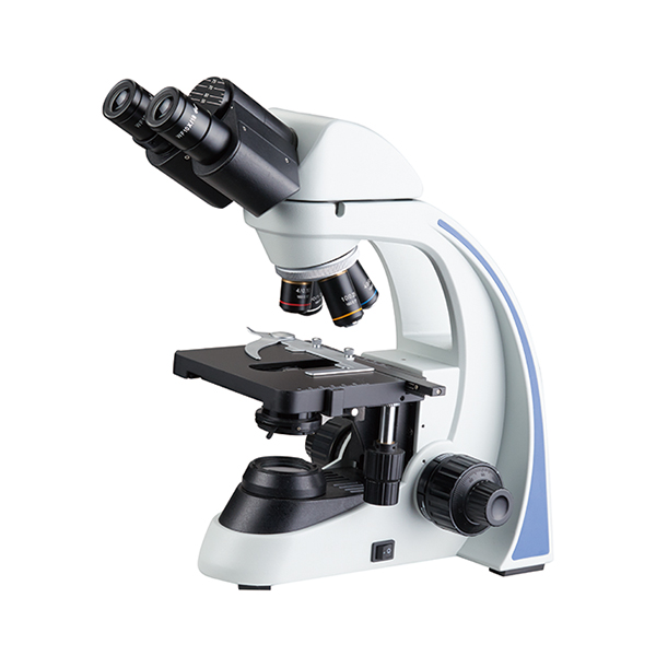 研究級(jí)顯微鏡